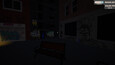 Screenshot #13