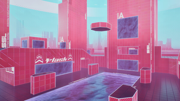 screenshot10
