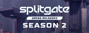 SPLITGATE: Arena Reloaded 