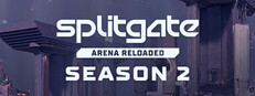 SPLITGATE: Arena Reloaded 
