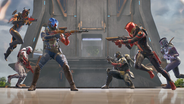screenshot3