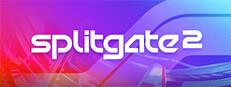 Splitgate 2 Banner