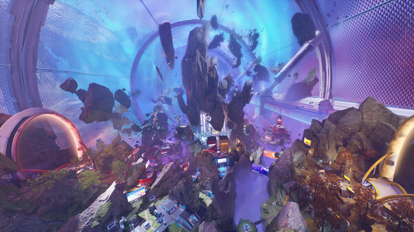 screenshot9
