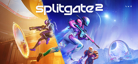 splitgate-2