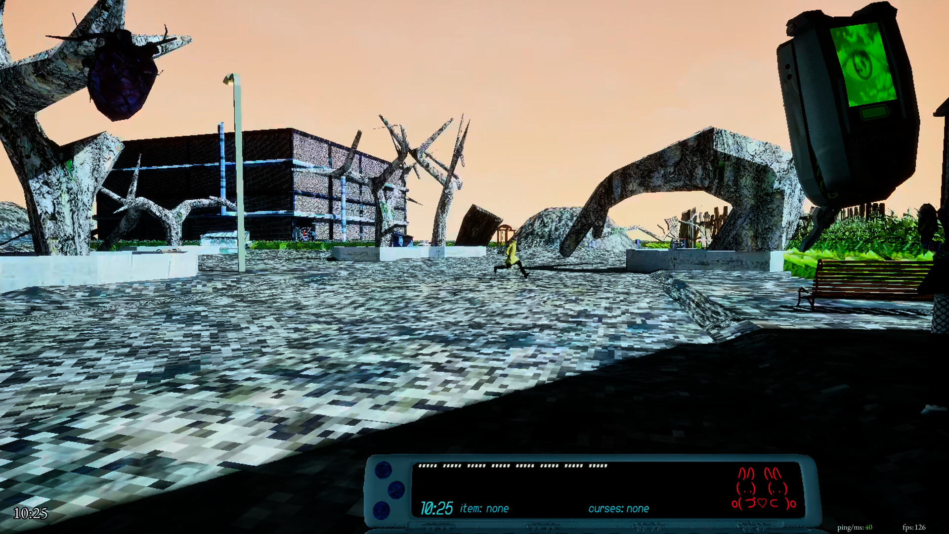 Screenshot 7 of 11