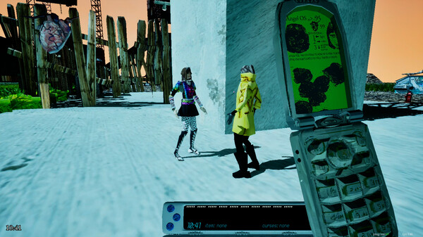 h-fit screenshot
