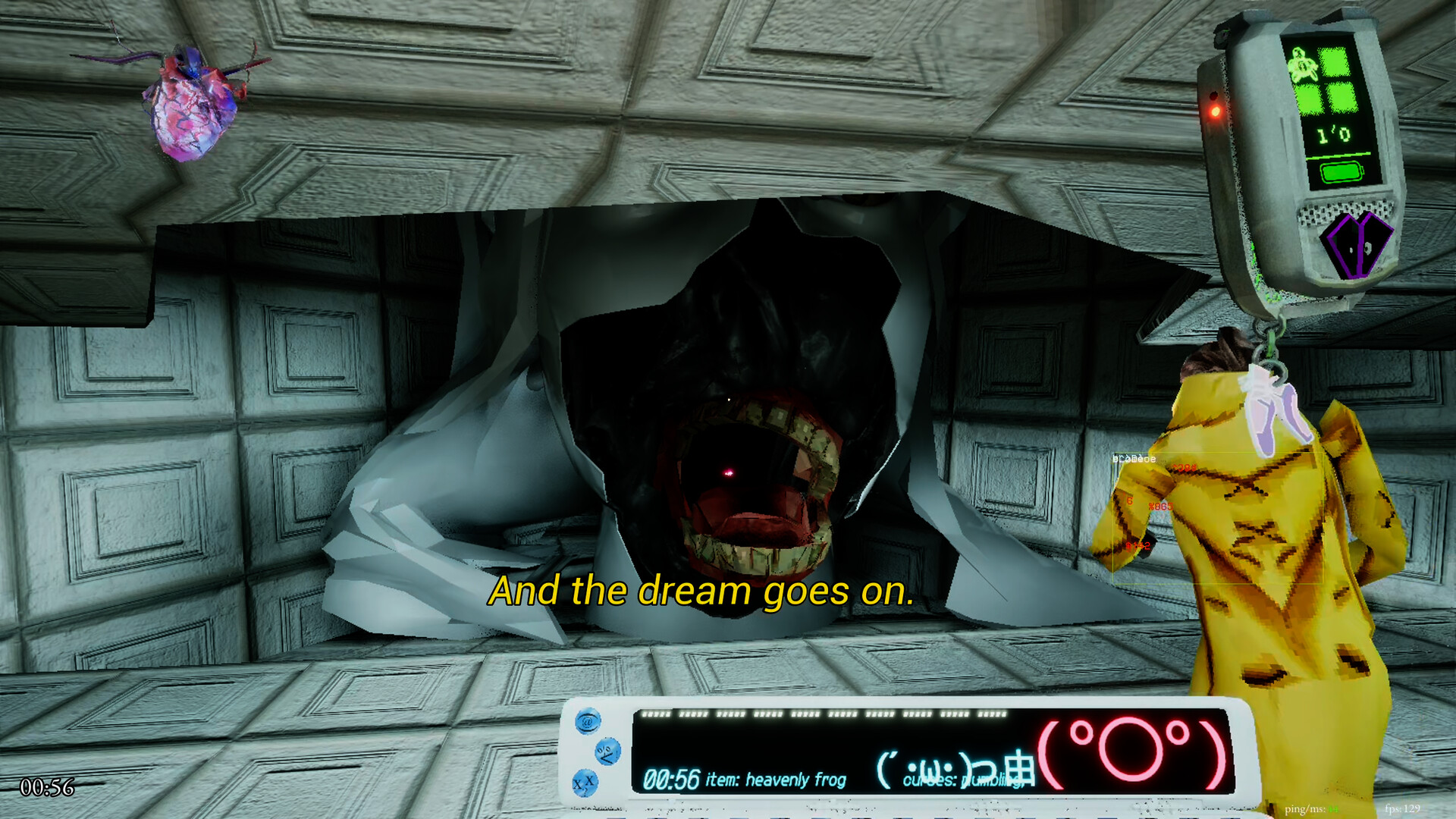 Screenshot 4 of 11