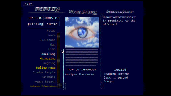 h-fit screenshot