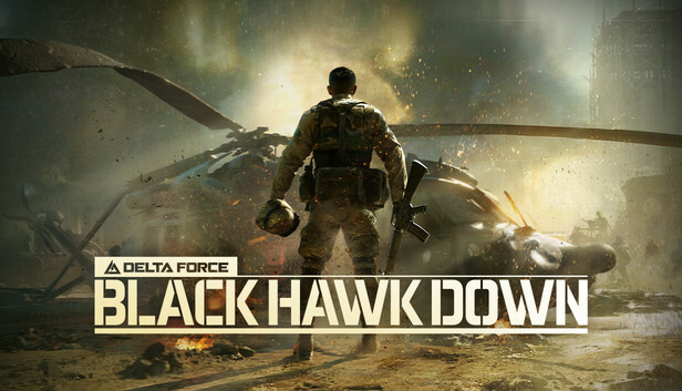 北米PS2 ブラックホークダウン(BLACK HAWK DOWN) Amazon.com: Delta Force Black Hawk Down - PlayStation 2
