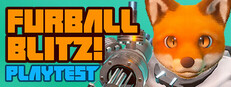Furball Blitz : Closed Beta Test!