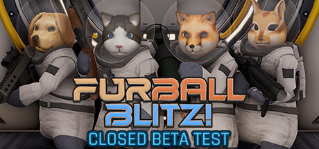 Furball Blitz! Playtest Cheat Engine/CT