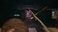 Screenshot #1