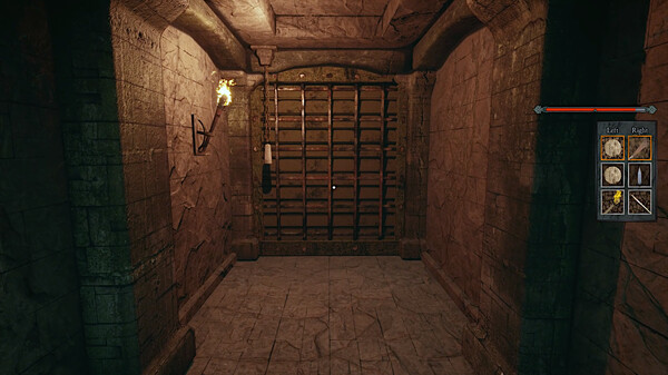 Tower of Mask screenshot 6