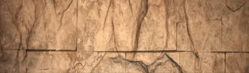Tower of Mask video 2