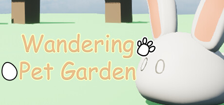 Wandering Pet Garden Cheat Engine/CT