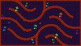 Screenshot #4