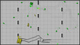 Screenshot #3