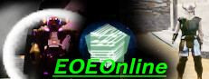 EOEOnline