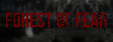 Forest Of Fear