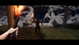 Screenshot #11