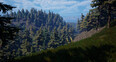 Screenshot #1
