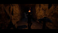 Screenshot #14