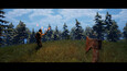 Screenshot #3