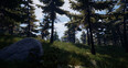 Screenshot #8