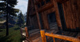 Screenshot #2