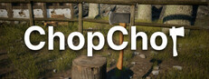 ChopChop