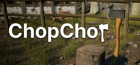 ChopChop