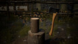 Screenshot #4