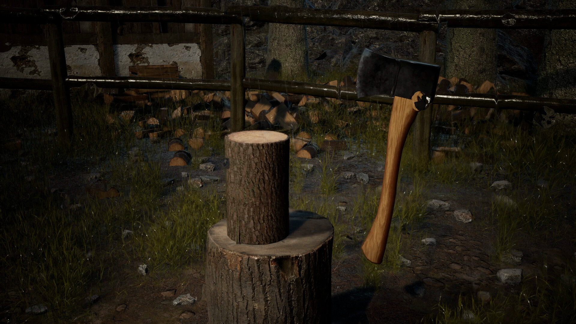 ChopChop screenshot #4