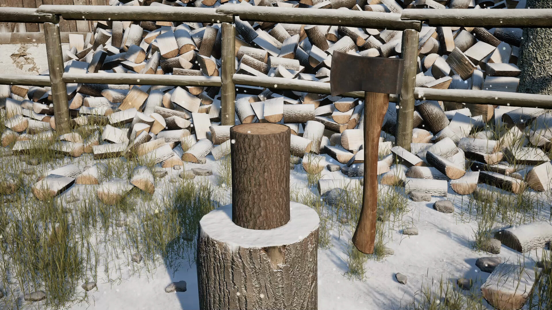 ChopChop screenshot #5