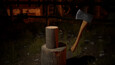 Screenshot #2