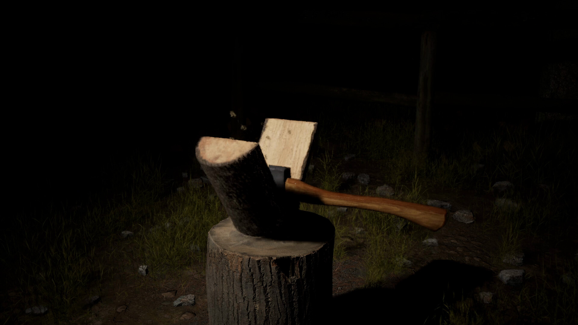 ChopChop screenshot #3