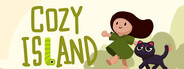 Cozy Island