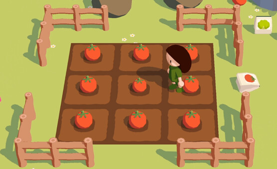 Cozy Island screenshot 5