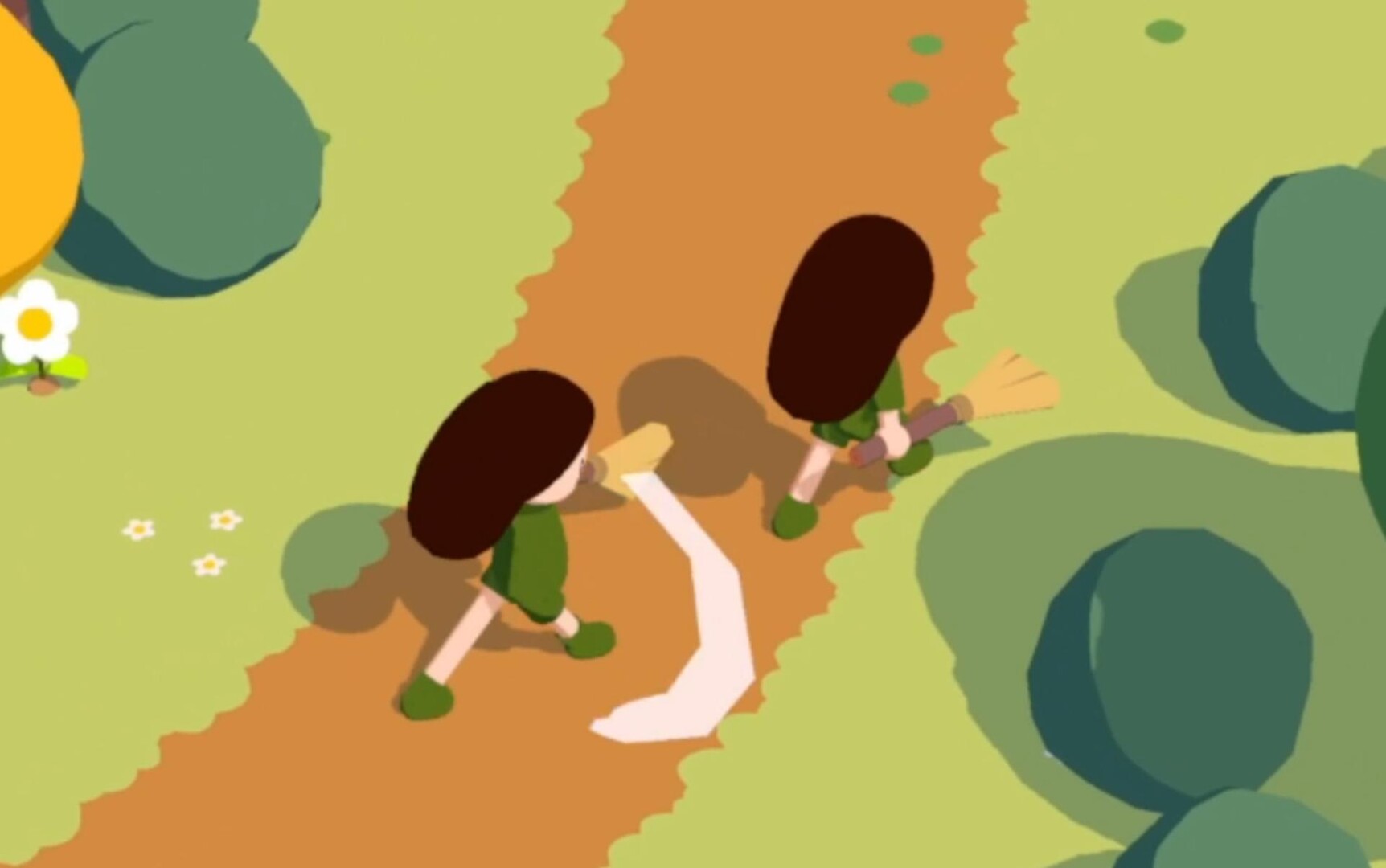 Cozy Island – Screenshot 7