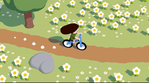 Cozy Island Windows game - IndieDB