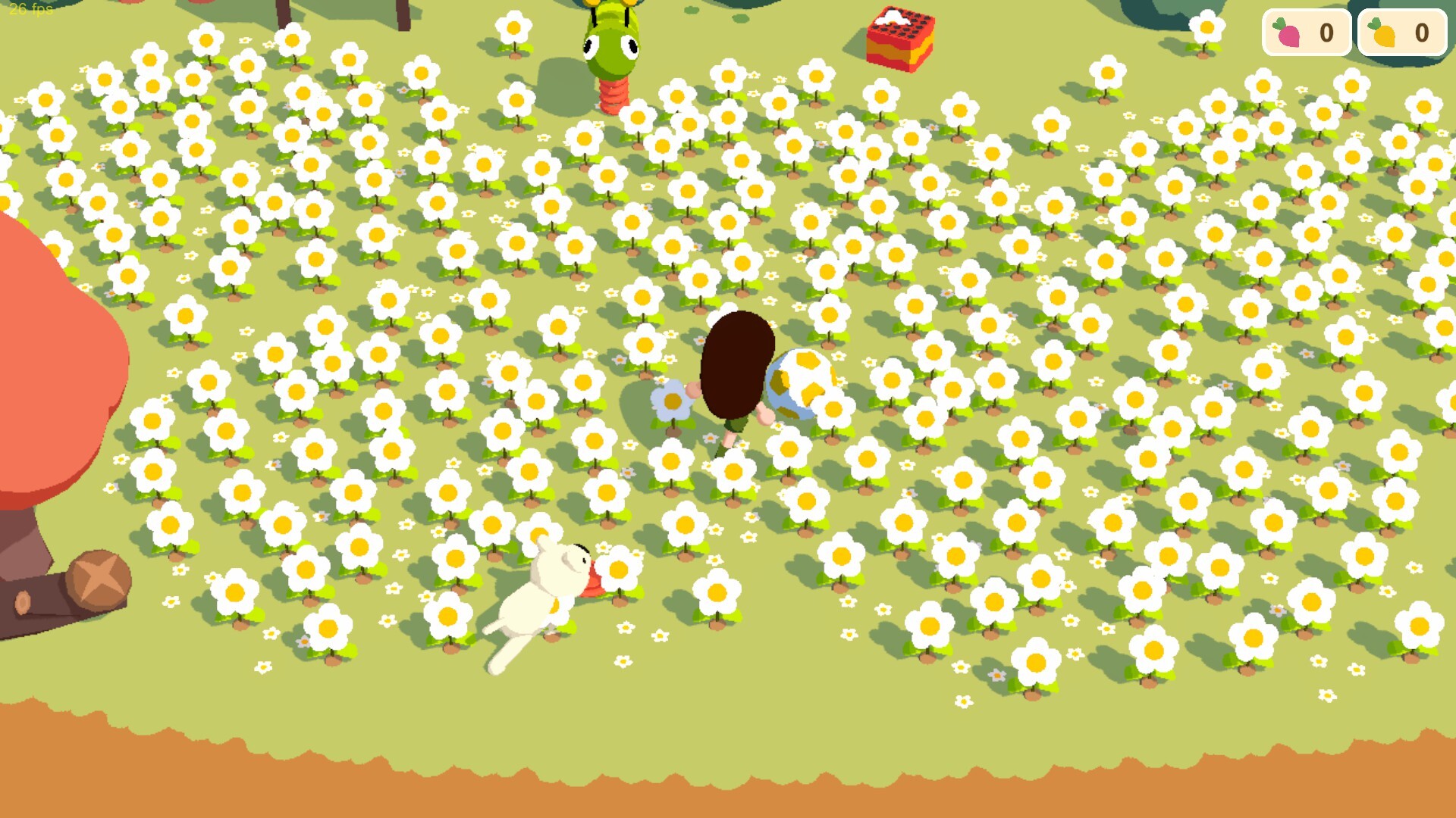 Cozy Island screenshot #11