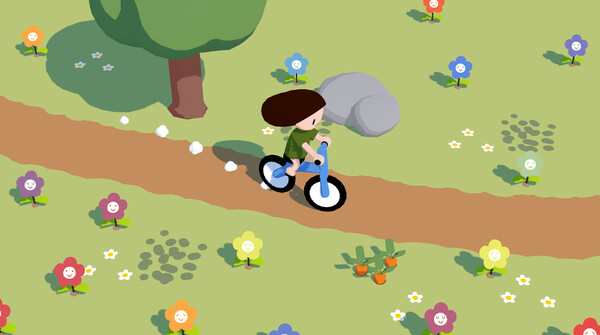 Cozy Island screenshot 6