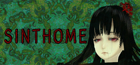Steam thumbinal