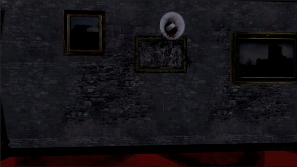 Sinthome screenshot 2