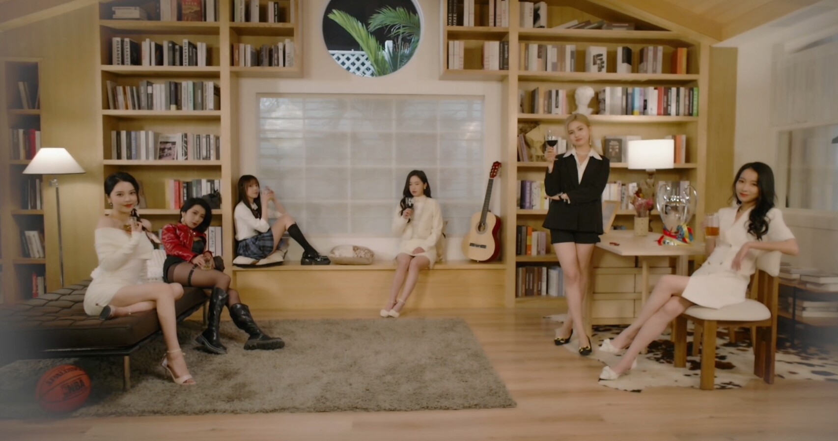 Drive Me Crazy screenshot #4