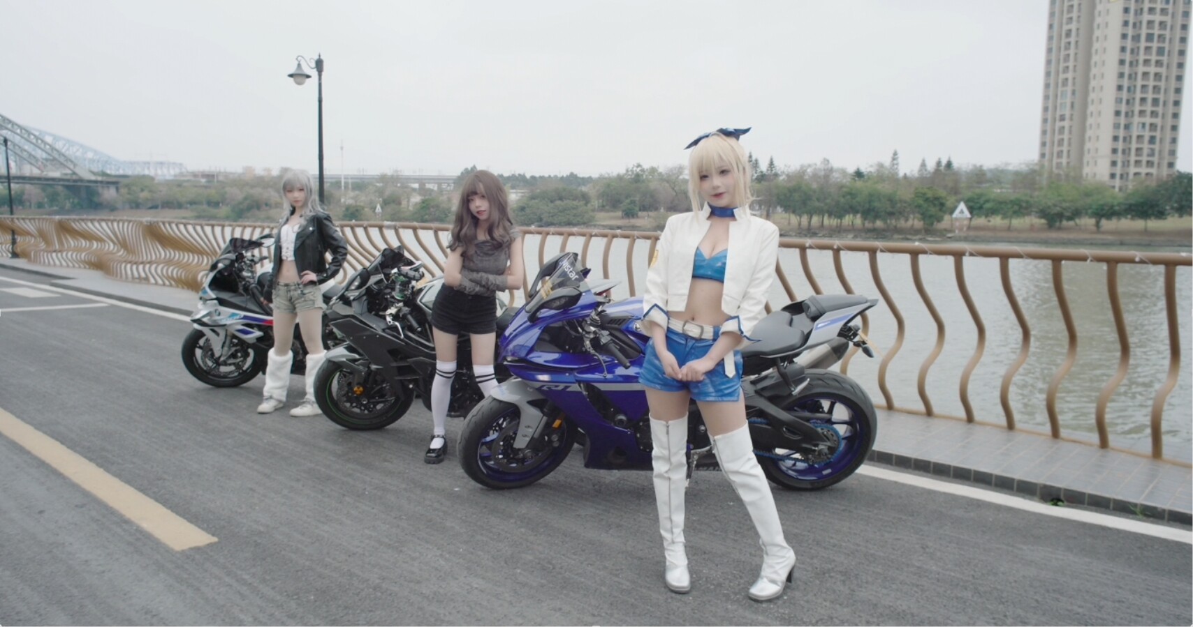 Drive Me Crazy screenshot #5