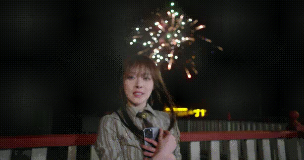 Drive Me Crazy video 3