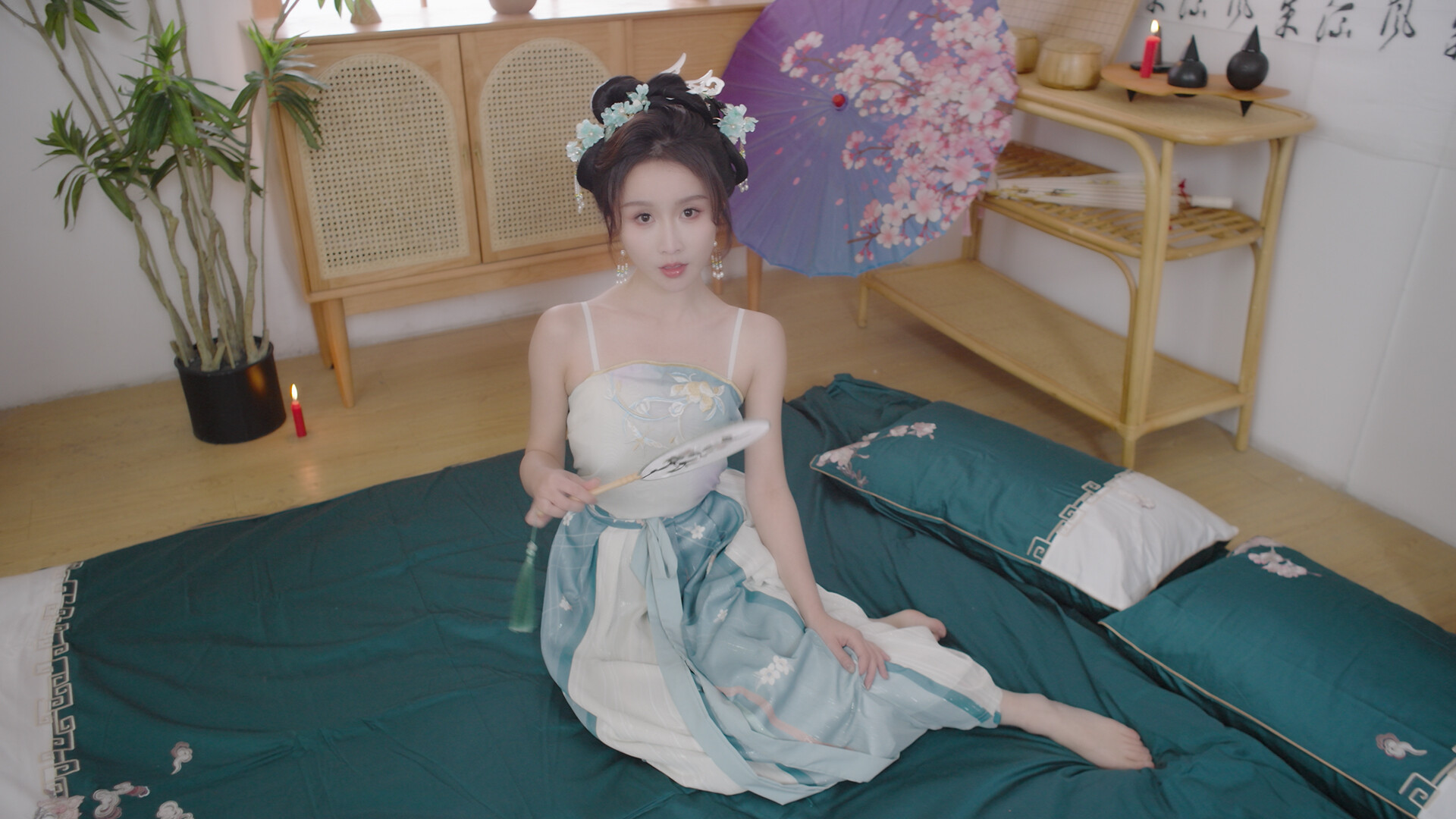 Drive Me Crazy screenshot #9