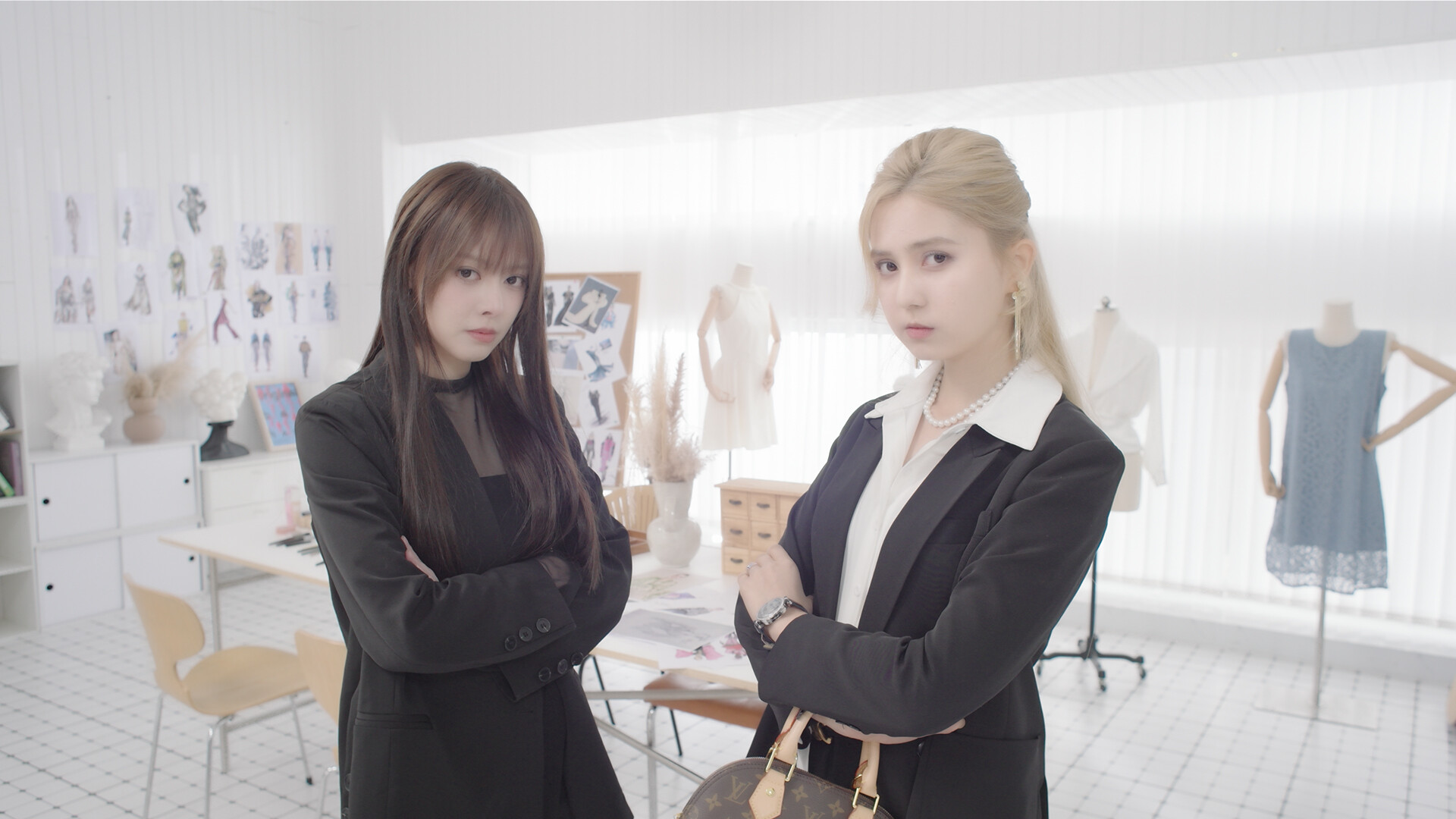 Drive Me Crazy screenshot #7