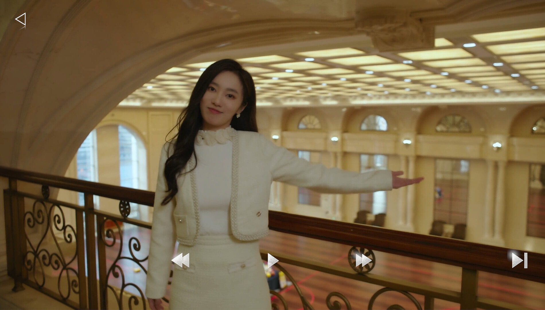 Drive Me Crazy screenshot #5